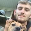 bennettaustin17
